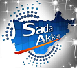 #عند_الله_المتسع