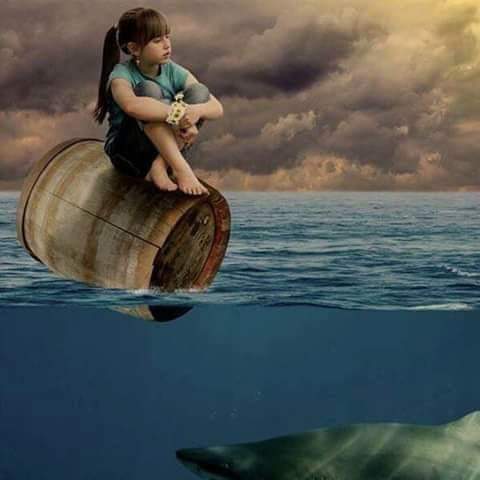 النساء والذكاء؟