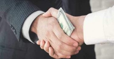 مشروع قانون الموازنة العامة 2024.