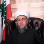 رداً على افتراءات بعض المغرضين بحق الشيخ جديدة…