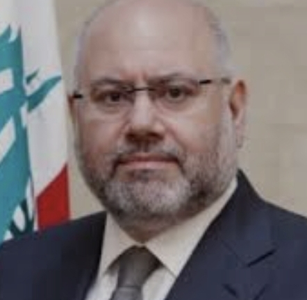 الأبيض يوقف التعاقد مع مستشفى رحال لتسببه بمشاكل عدة مع مرضى غسيل الكلى