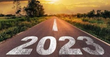 إليكم أبرز أحداث عام 2023 على اللبنانيين منذ ساعة واحدة6