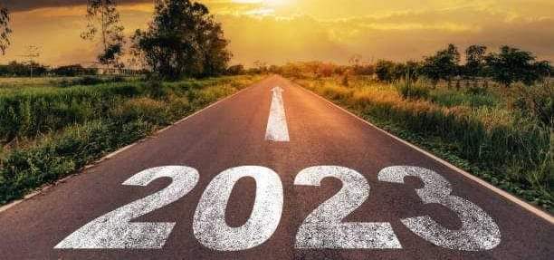 إليكم أبرز أحداث عام 2023 على اللبنانيين منذ ساعة واحدة6