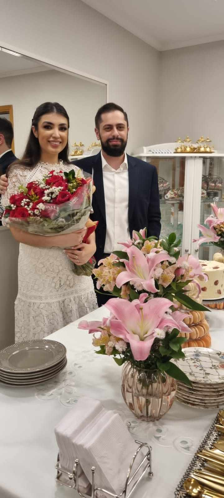 #خطوبة___في_الاغتراب