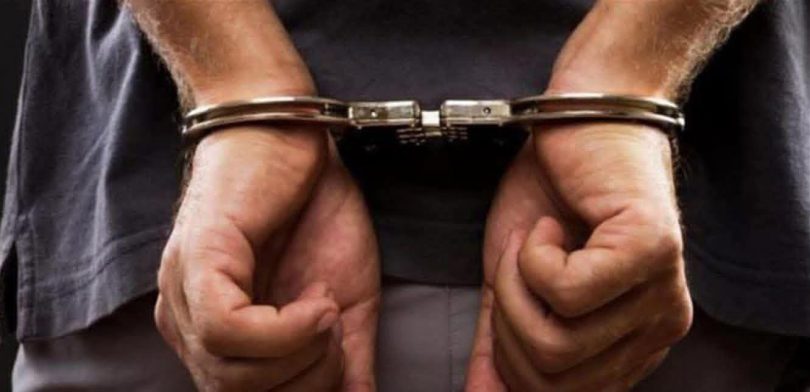 متابعة التحقيقات في ملف كلبة الحقوق