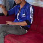 العثور على جثة في عكار بلدة وادي الجاموس