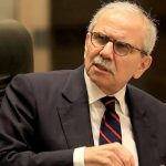 دولة الرئيس سلام