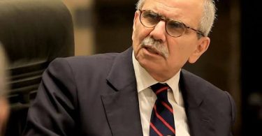 دولة الرئيس سلام