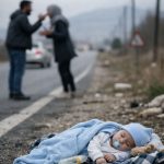 #خلاف_عائلي