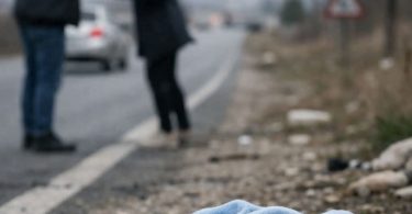 #خلاف_عائلي