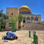 ساعات الاستجابه #الجمعة