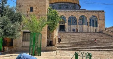 ساعات الاستجابه #الجمعة