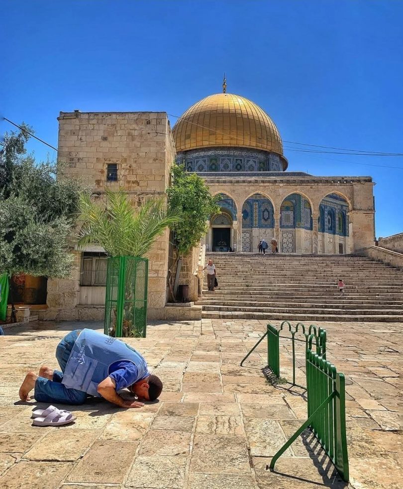 ساعات الاستجابه #الجمعة